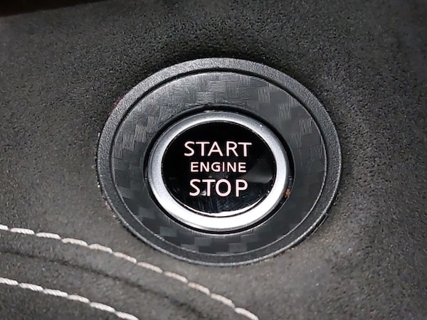 Used Nissan Juke 2020 for sale - 76250850: Photo 19