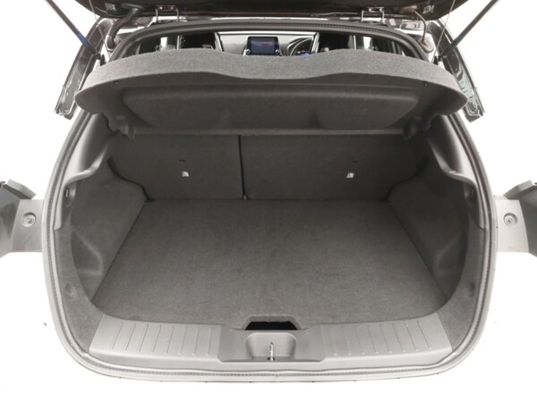 Used Nissan Juke 2020 for sale - 76250850: Photo 8