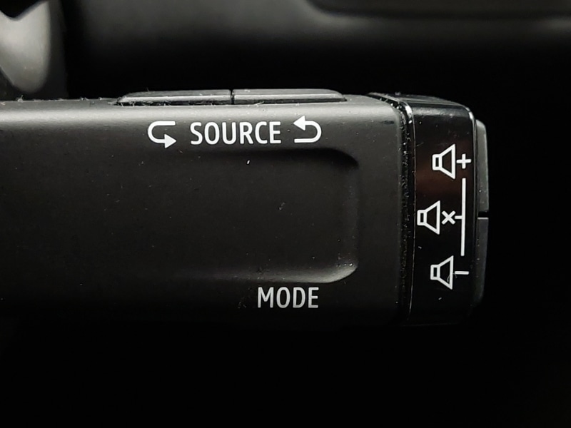 Used Renault Captur 2020 for sale - 77043791: Photo 16