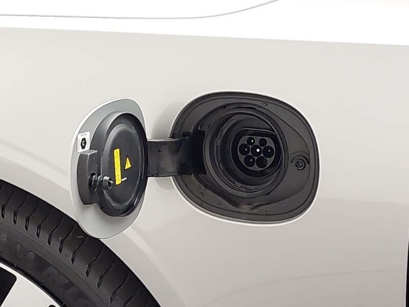 Used Volvo V90 2025 for sale - 77475869: Photo 14