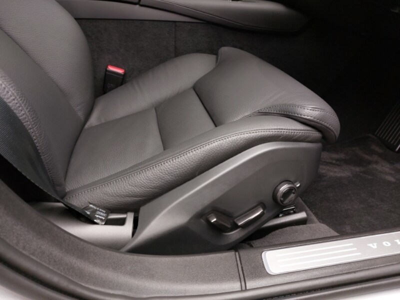 Used Volvo V90 2025 for sale - 77475869: Photo 15