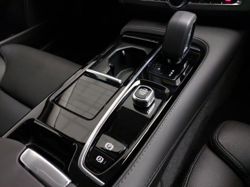 Used Volvo V90 2025 for sale - 77475869: Photo 17