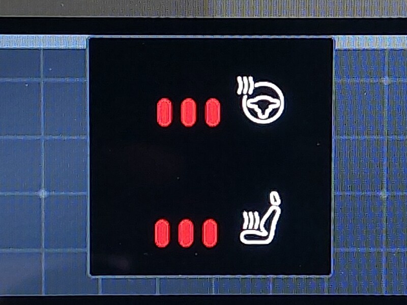 Used Volvo V90 2025 for sale - 77475869: Photo 19