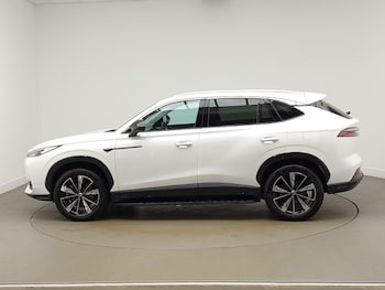 Used MG MG HS 2025 for sale - 78283523: Photo