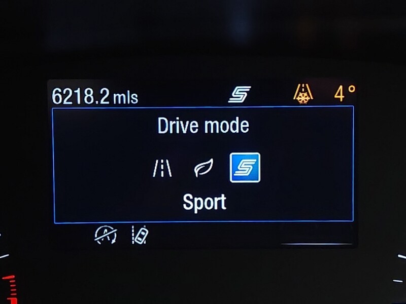 Used Ford Fiesta 2022 for sale - 77596391: Photo 19