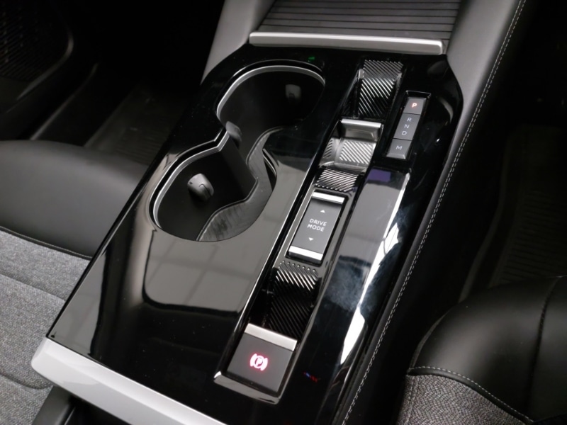 Used Citroen C5 X 2024 for sale - 76455951: Photo 15