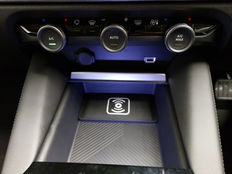 Used Citroen C5 X 2024 for sale - 76455951: Photo 17