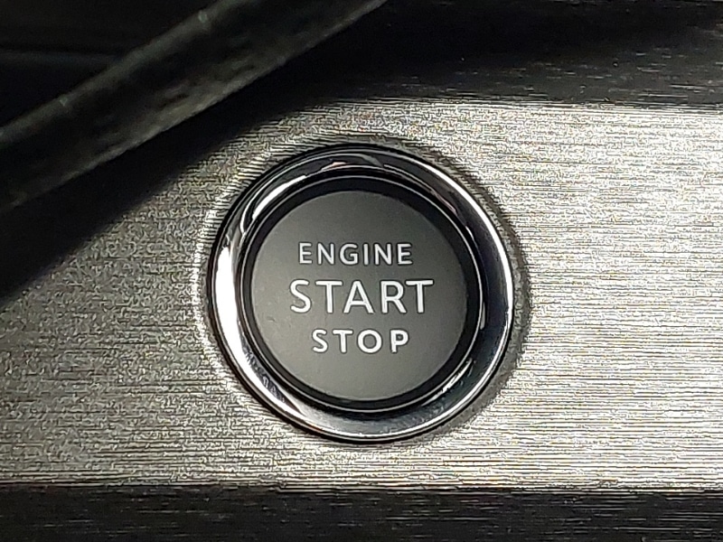 Used Citroen C5 X 2024 for sale - 76455951: Photo 19