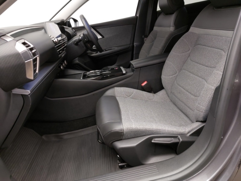 Used Citroen C5 X 2024 for sale - 76455951: Photo 5