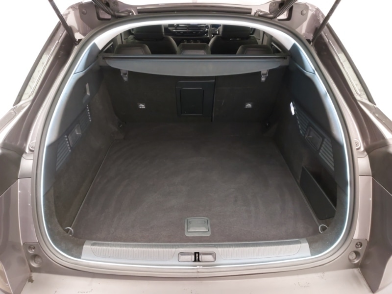 Used Citroen C5 X 2024 for sale - 76455951: Photo 8