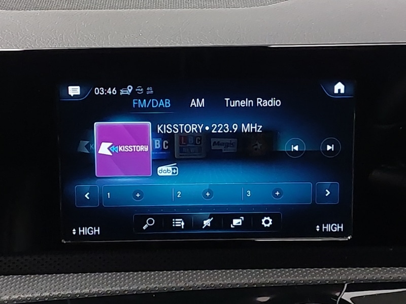 Used Mercedes-Benz A-Class 2020 for sale - 76827248: Photo 10