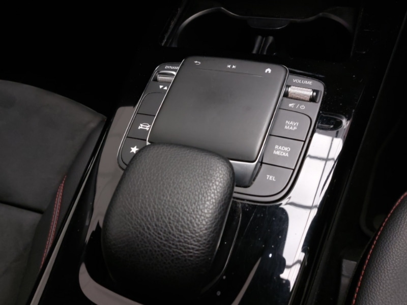 Used Mercedes-Benz A-Class 2020 for sale - 76827248: Photo 17