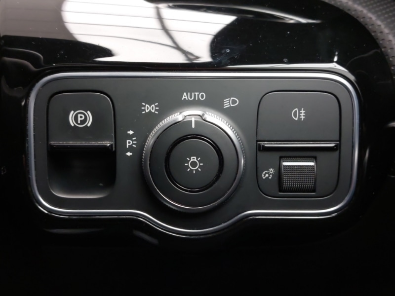 Used Mercedes-Benz A-Class 2020 for sale - 76827248: Photo 19