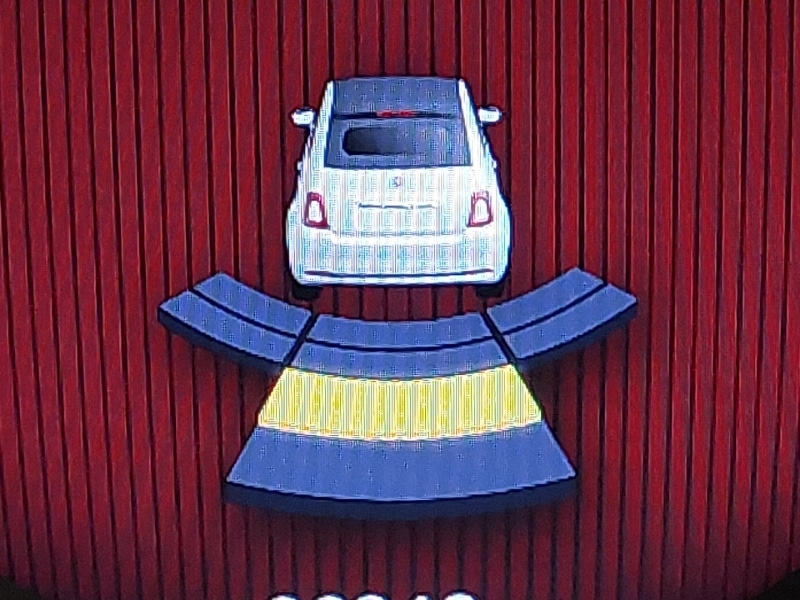 Used Fiat 500 2020 for sale - 77201929: Photo 14