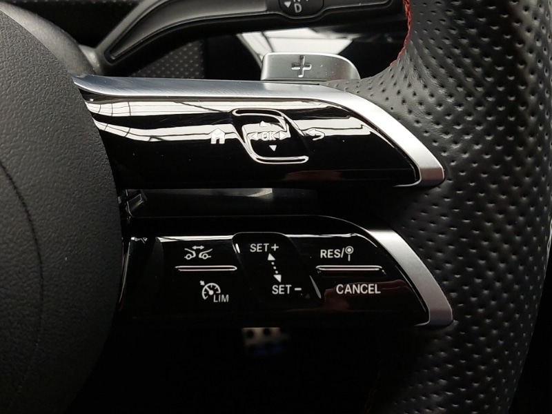 Used Mercedes-Benz CLA 2024 for sale - 76779576: Photo 19