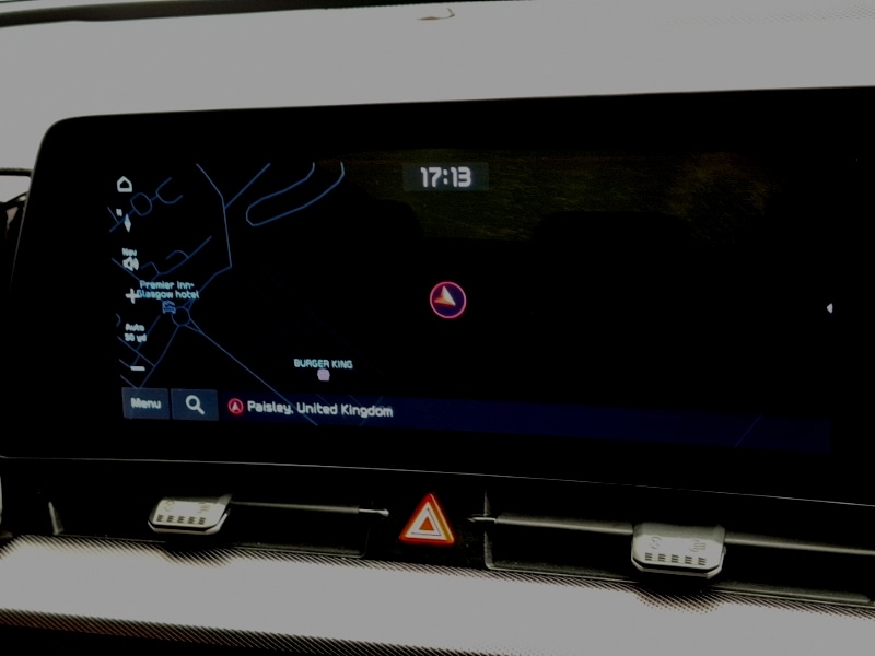 Used Kia Sportage 2022 for sale - 77404899: Photo 16