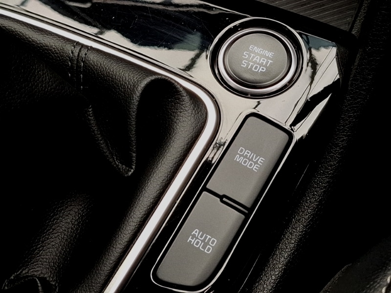 Used Kia Sportage 2022 for sale - 77404899: Photo 19