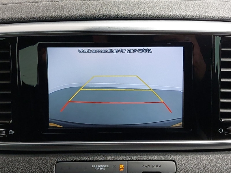 Used Kia Sportage 2019 for sale - 77209224: Photo 14