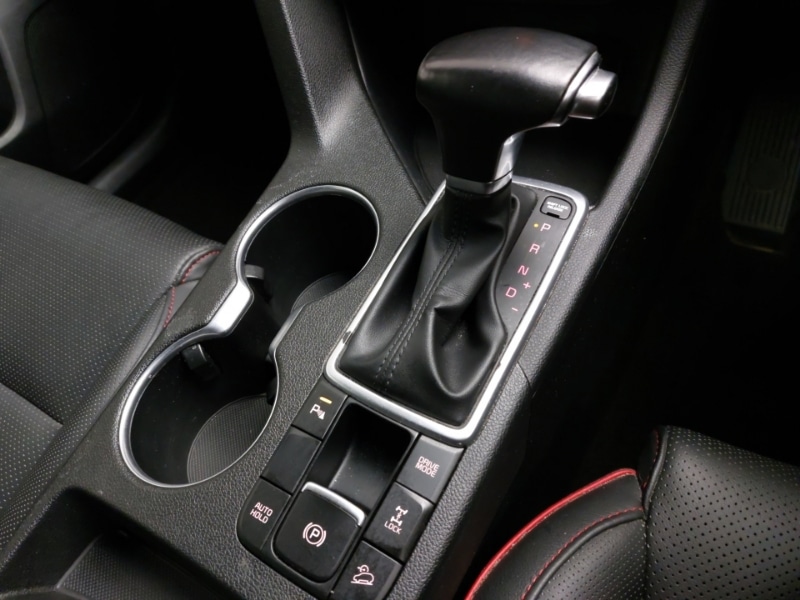 Used Kia Sportage 2019 for sale - 77209224: Photo 15