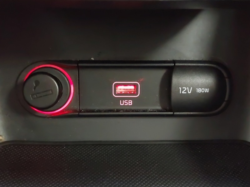 Used Kia Sportage 2019 for sale - 77209224: Photo 17