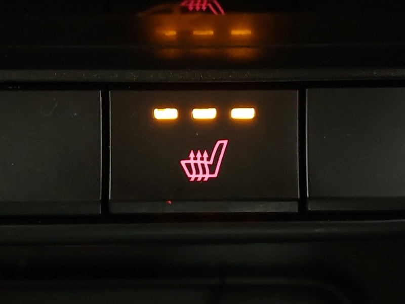 Used Kia Sportage 2019 for sale - 77209224: Photo 19