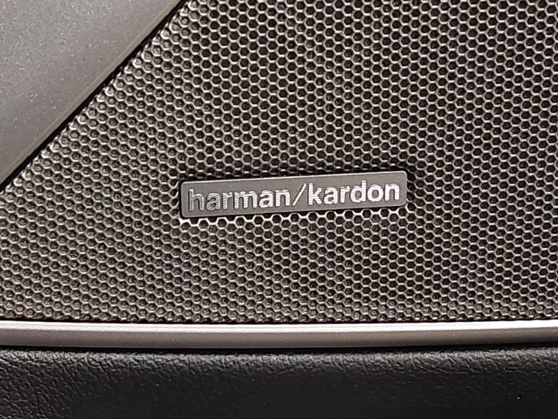 Used BMW 3 Series 2021 for sale - 77214082: Photo 14