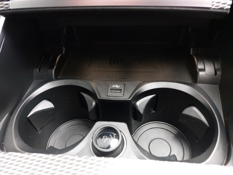 Used BMW 3 Series 2021 for sale - 77214082: Photo 19