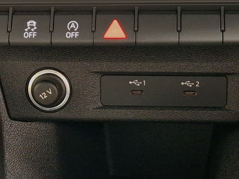 Used Audi A1 2022 for sale - 76695673: Photo 15