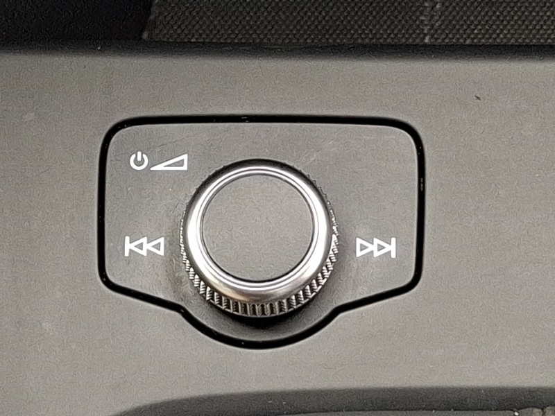 Used Audi A1 2022 for sale - 76695673: Photo 16