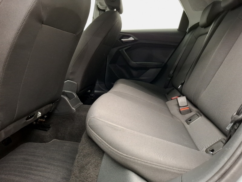 Used Audi A1 2022 for sale - 76695673: Photo 6