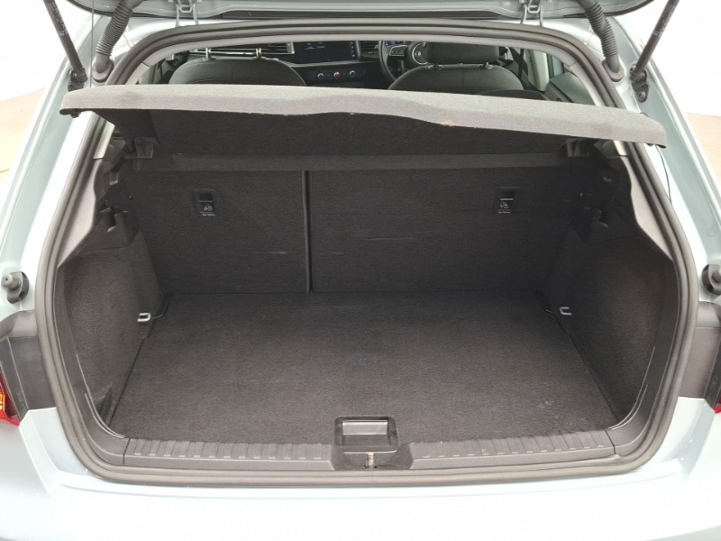 Used Audi A1 2022 for sale - 76695673: Photo 8