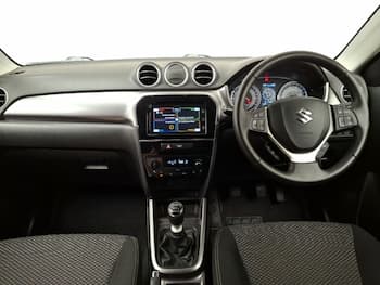 Used Suzuki Vitara 2020 for sale - 79691235: Photo