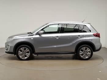 Used Suzuki Vitara 2020 for sale - 79691235: Photo
