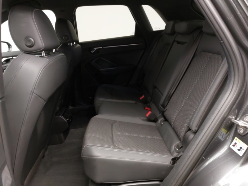 Used Audi Q3 2022 for sale - 77531137: Photo 6