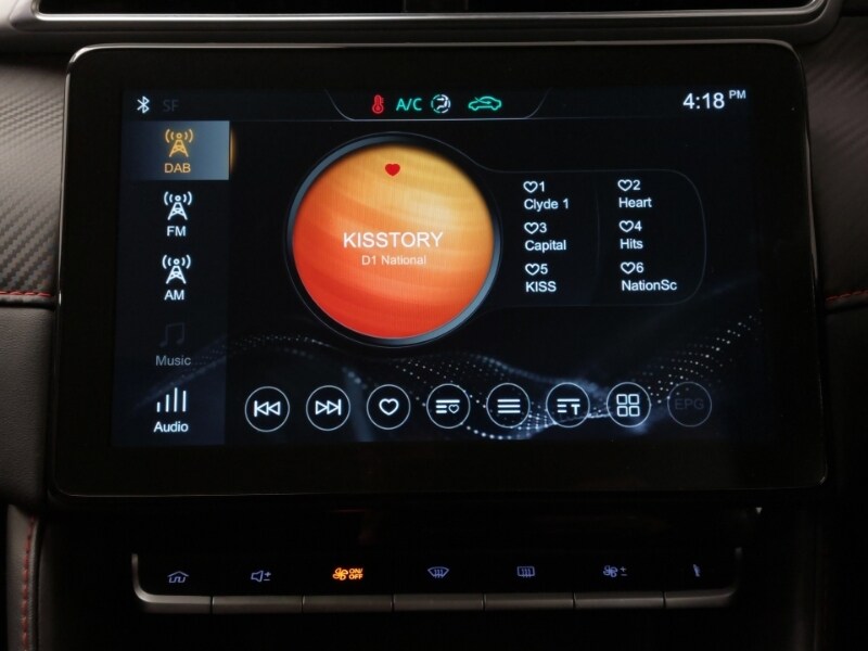 Used MG MG ZS 2022 for sale - 77366129: Photo 10