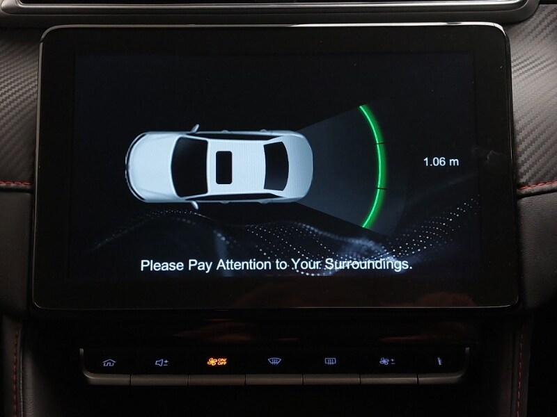 Used MG MG ZS 2022 for sale - 77366129: Photo 14