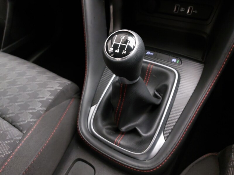 Used MG MG ZS 2022 for sale - 77366129: Photo 15