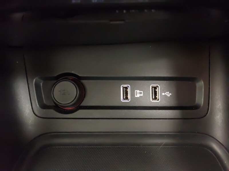 Used MG MG ZS 2022 for sale - 77366129: Photo 17