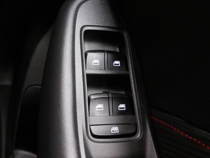 Used MG MG ZS 2022 for sale - 77366129: Photo 18