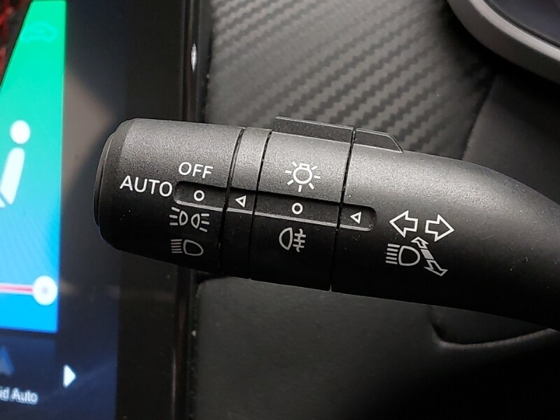 Used MG MG ZS 2022 for sale - 77366129: Photo 19