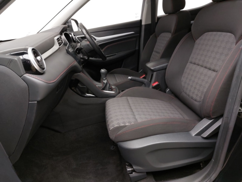 Used MG MG ZS 2022 for sale - 77366129: Photo 5