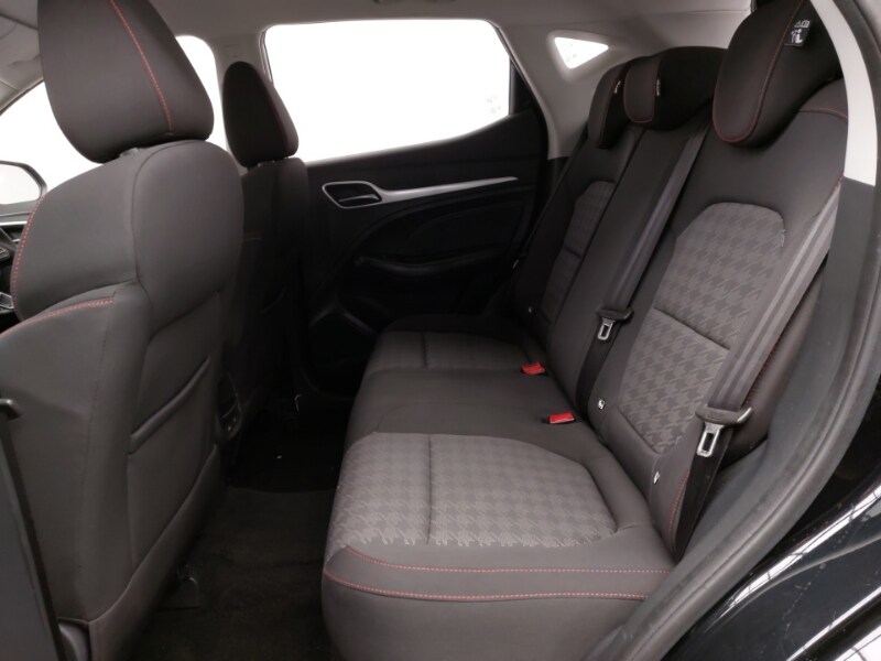 Used MG MG ZS 2022 for sale - 77366129: Photo 6