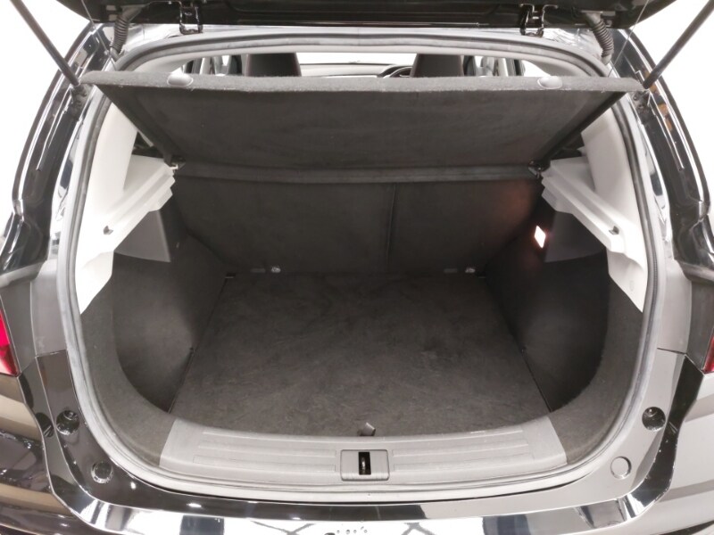 Used MG MG ZS 2022 for sale - 77366129: Photo 8