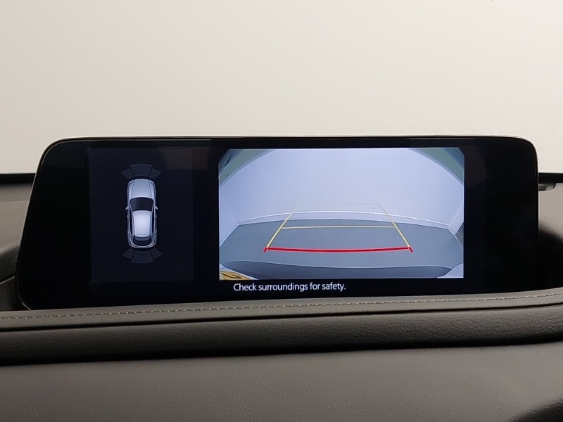 Used Mazda CX-30 2023 for sale - 76455947: Photo 14