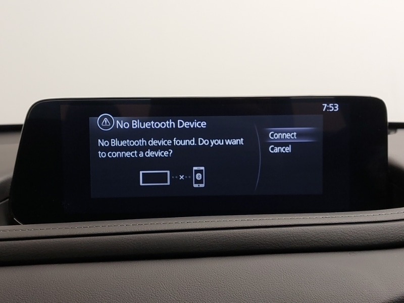 Used Mazda CX-30 2023 for sale - 76455947: Photo 18