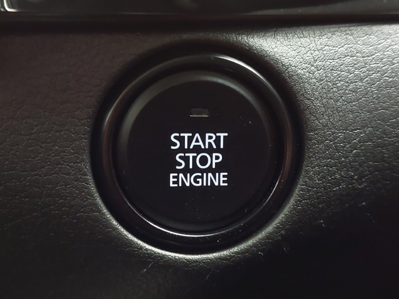 Used Mazda CX-30 2023 for sale - 76455947: Photo 19