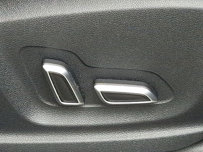 Used MG MG HS 2024 for sale - 78032875: Photo 14