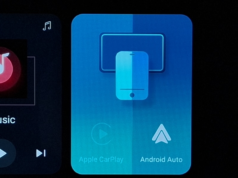 Used MG MG HS 2024 for sale - 78032875: Photo 15