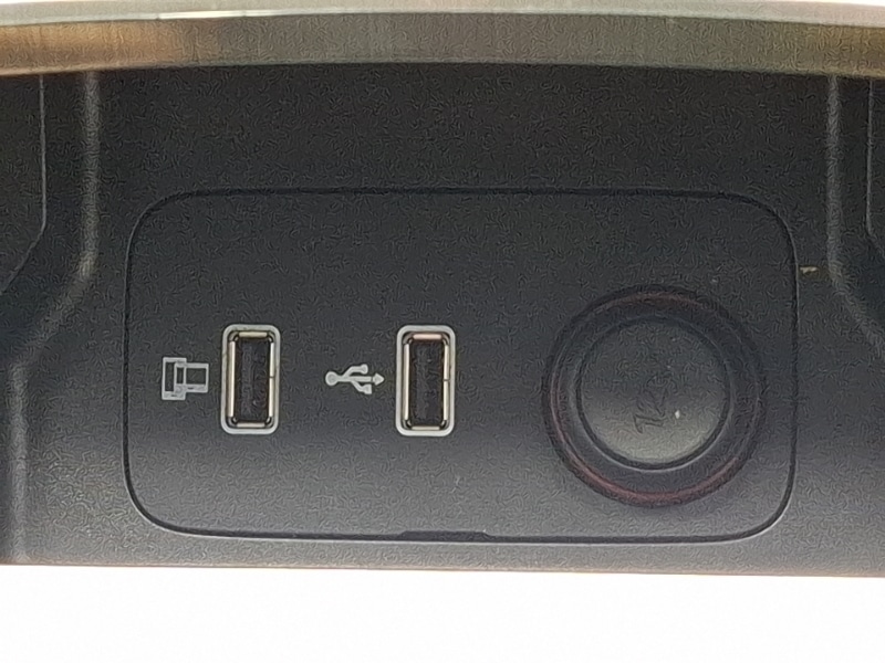 Used MG MG HS 2024 for sale - 78032875: Photo 16