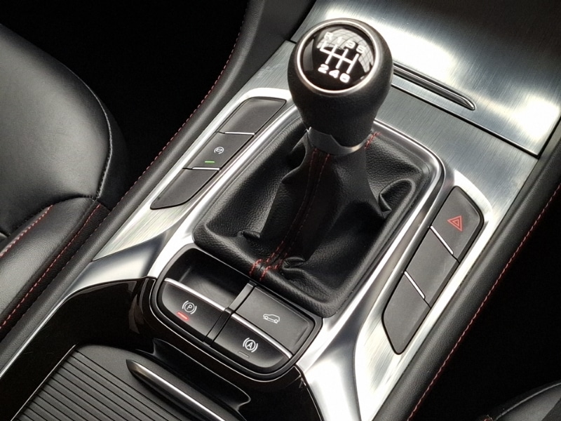 Used MG MG HS 2024 for sale - 78032875: Photo 17